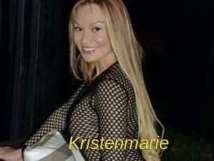 Kristenmarie