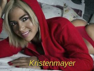 Kristenmayer