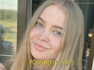Kristenmilles