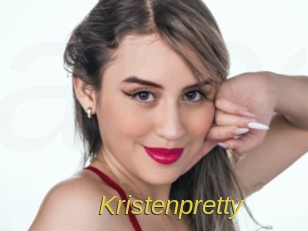 Kristenpretty