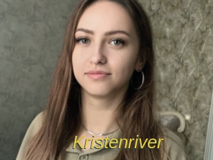 Kristenriver