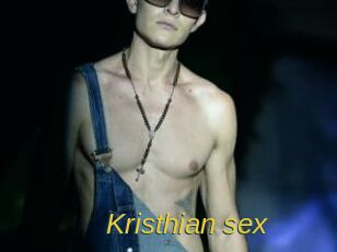Kristhian_sex