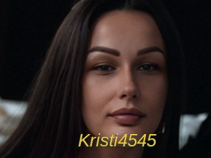 Kristi4545