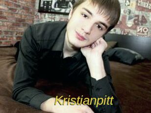 Kristianpitt