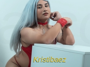Kristibaez