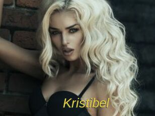 Kristibel