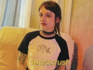 Kristicrush