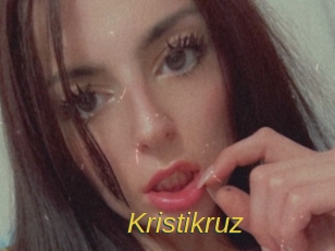 Kristikruz