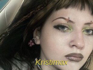 Kristimax