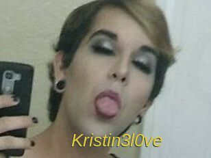 Kristin3l0ve