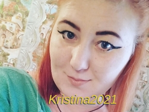 Kristina2021