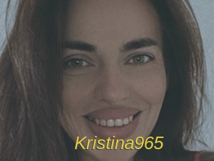 Kristina965