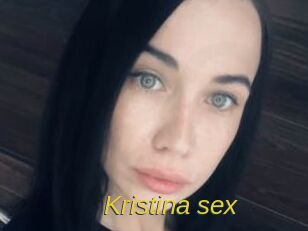 Kristina_sex