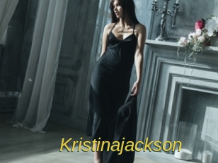 Kristinajackson