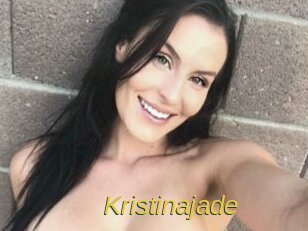 Kristinajade