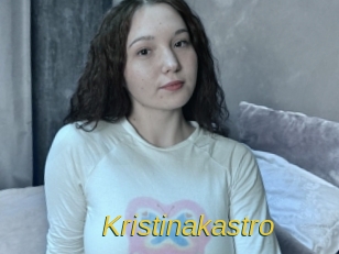 Kristinakastro