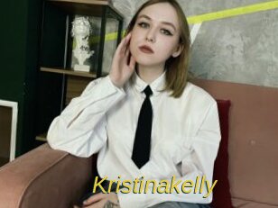 Kristinakelly