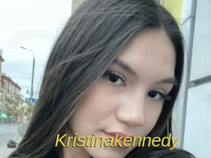 Kristinakennedy