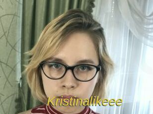 Kristinalikeee