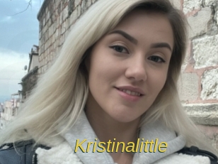 Kristinalittle