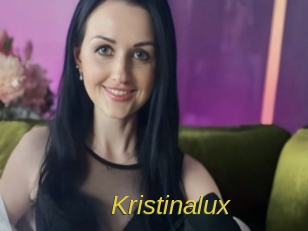 Kristinalux