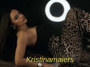 Kristinamaiers