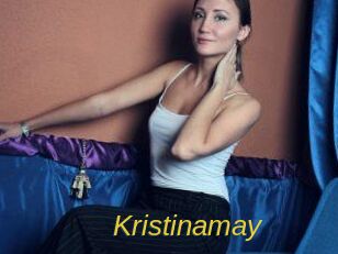 Kristinamay