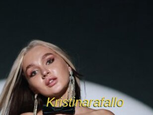 Kristinarafallo
