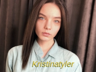 Kristinatyler