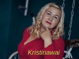Kristinawai