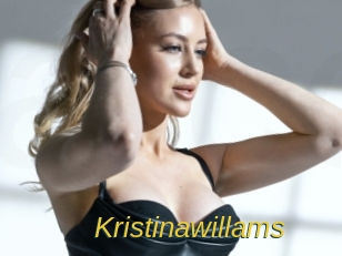 Kristinawillams