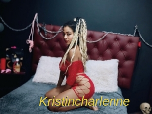 Kristincharlenne