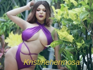 Kristinehermosa