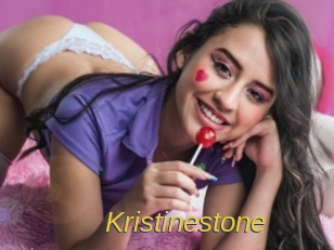 kristinestone Archive DVD ORG