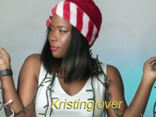 Kristinglover