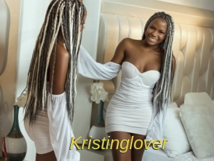 Kristinglover