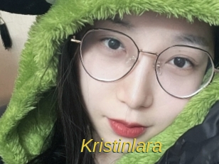 Kristinlara