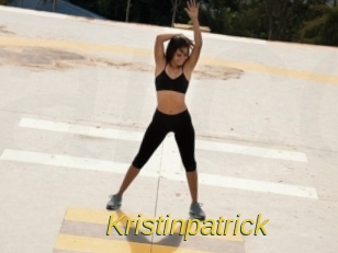Kristinpatrick