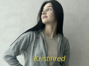 Kristinred