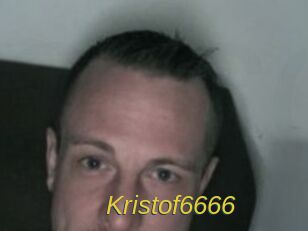 Kristof6666
