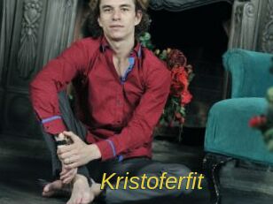 Kristoferfit