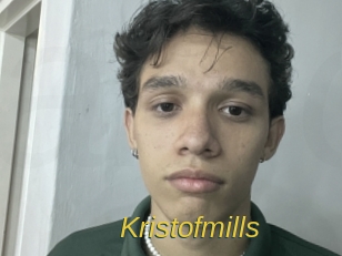 Kristofmills