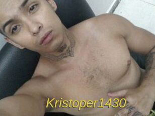 Kristoper1430