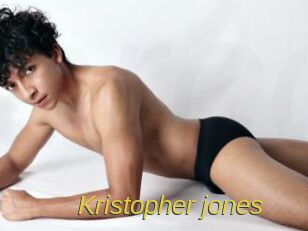Kristopher_jones