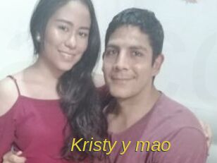 Kristy_y_mao