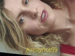 Kristyhot59