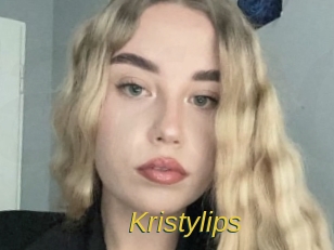Kristylips
