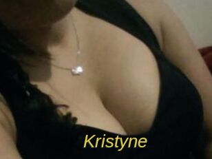 Kristyne_