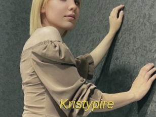 Kristypire