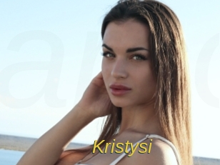 Kristysi